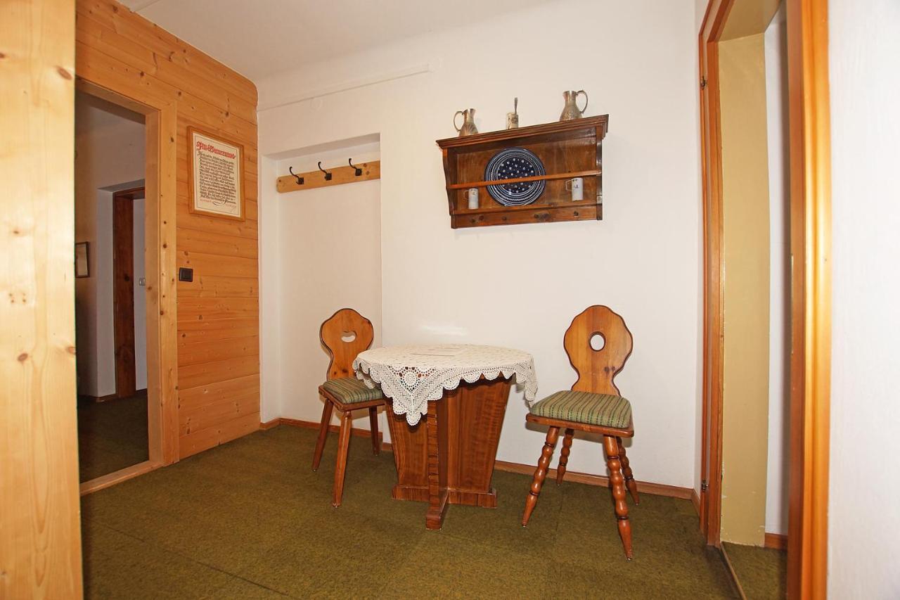 Gasthof Zacherlbraeu Брук-ан-дер-Гросглокнерштрасе Екстер'єр фото